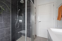 24. Hermannus Elconiusstraat 84, Utrecht.jpg